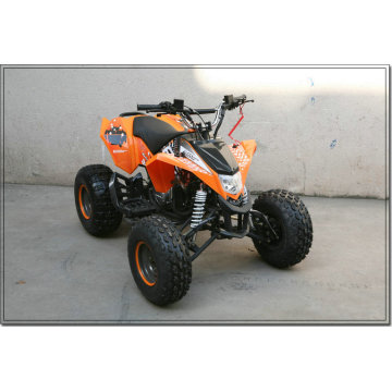 150CC ATV KINDER QUAD DUNE BUGGY MOTOR VON SHINERAY